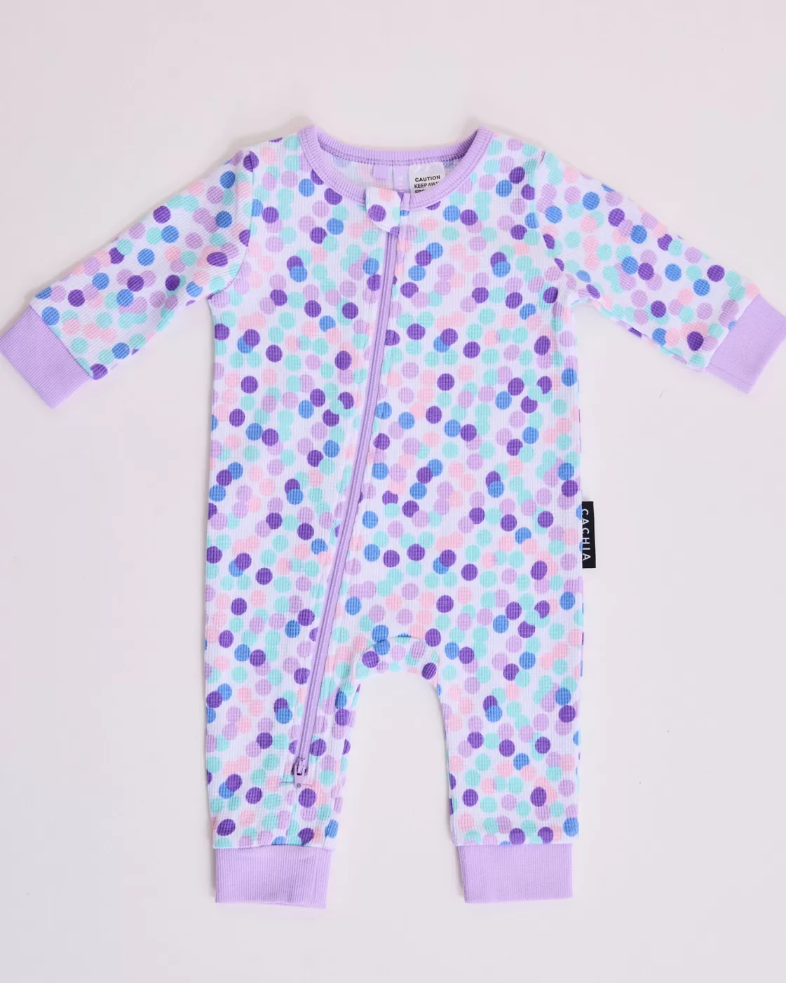 CACHIA Avril Onesie Clearance