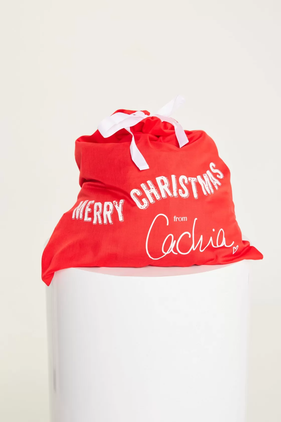 CACHIA Christmas Gift Bag Shop