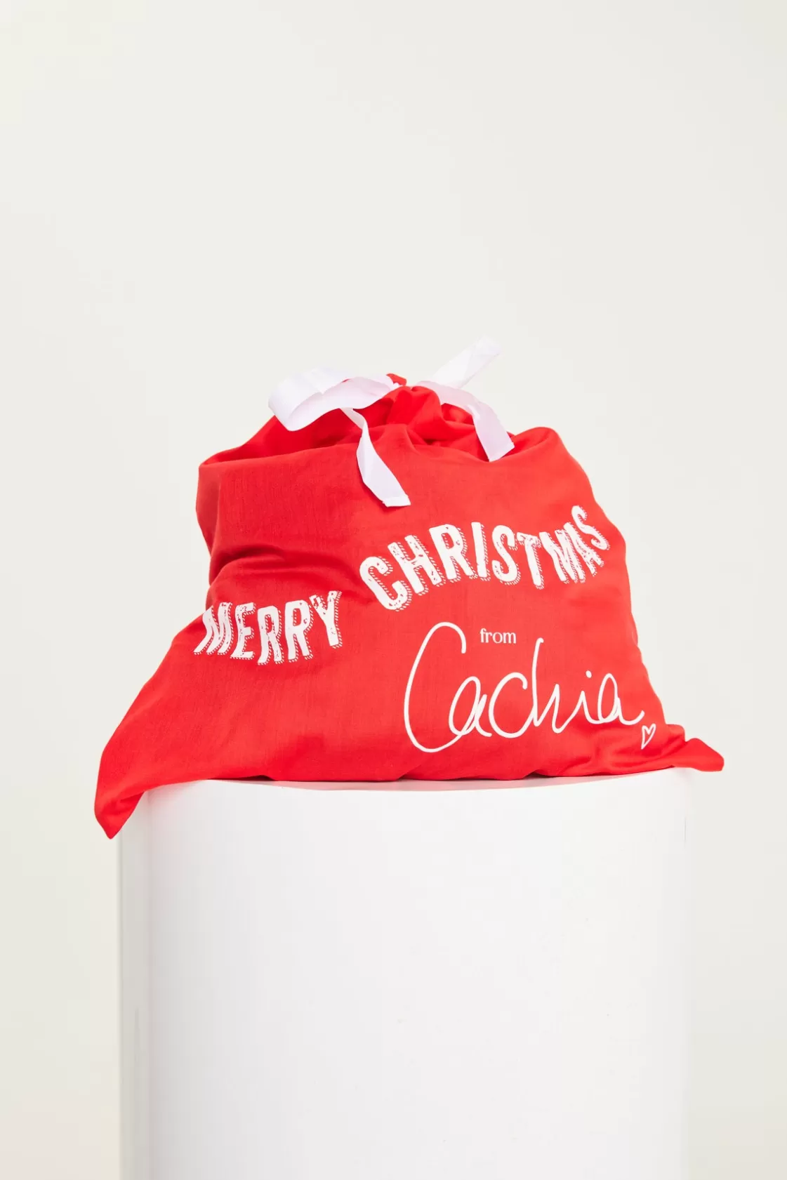 CACHIA Christmas Gift Bag Shop