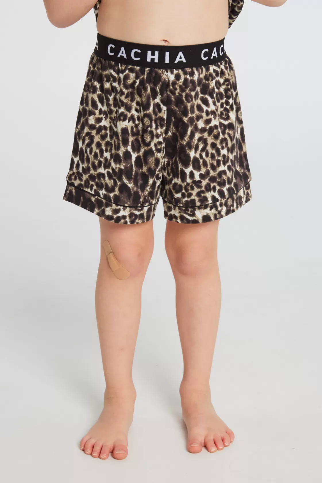 CACHIA Kids Gigi Short Online