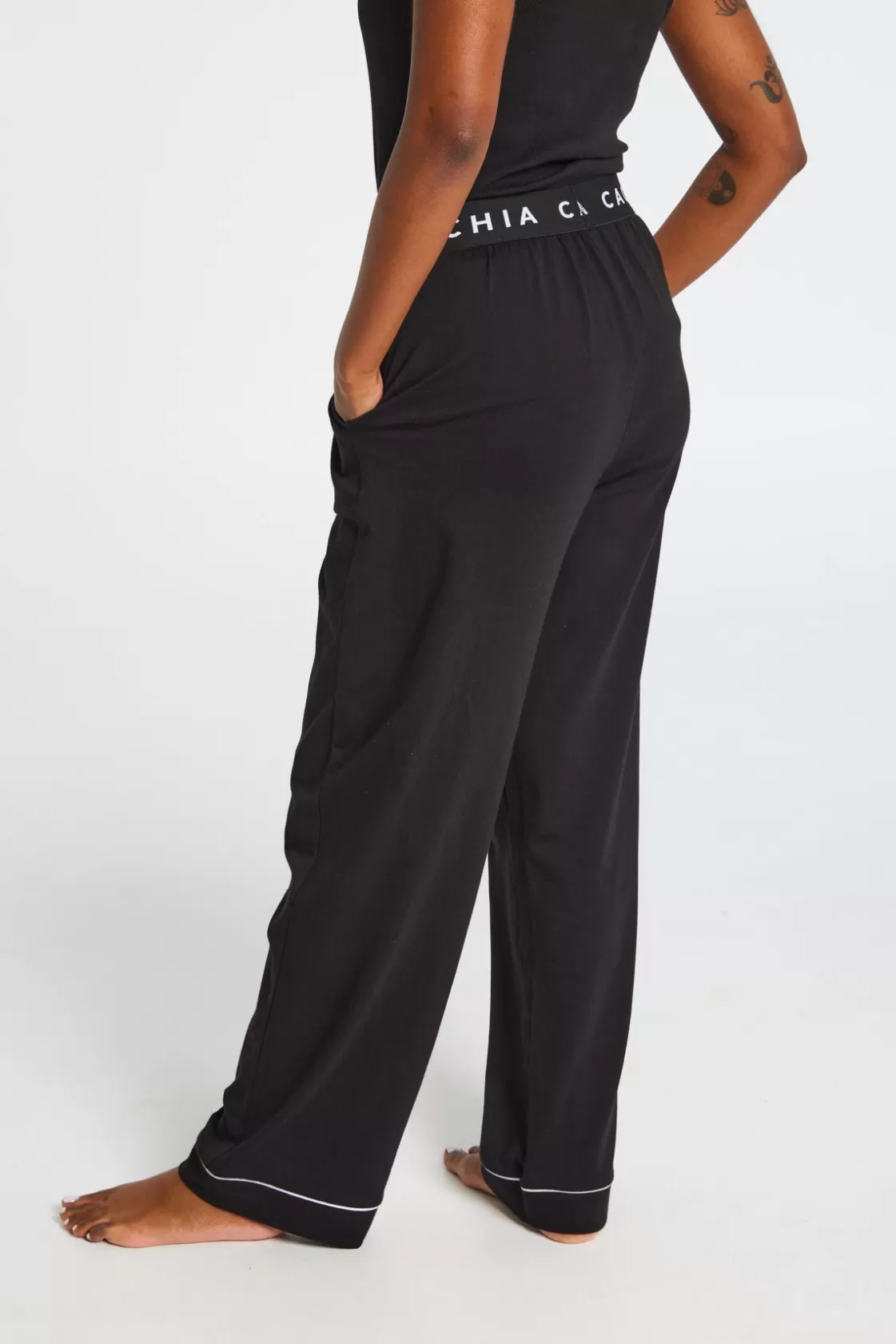 CACHIA LB Pant Outlet